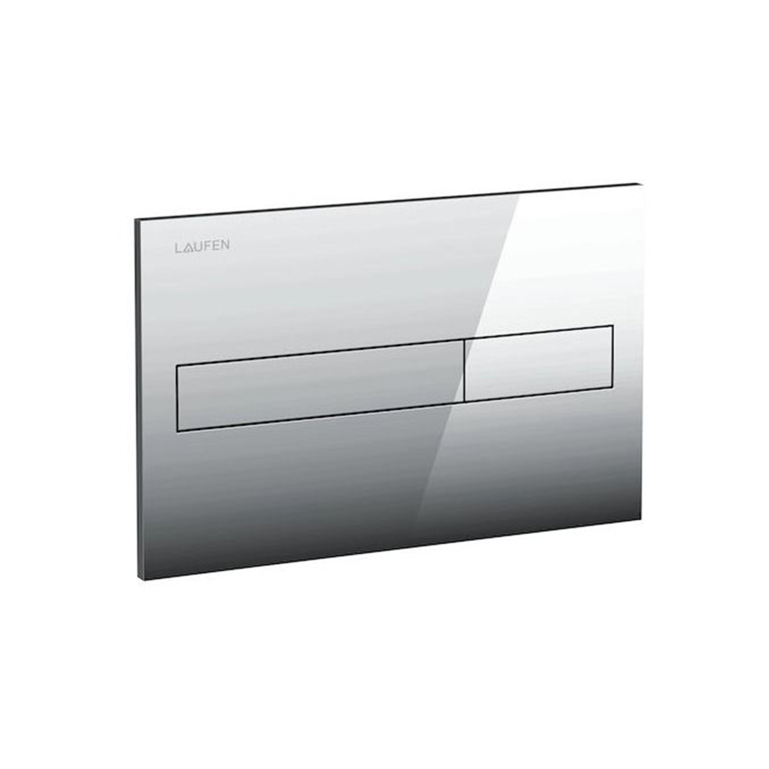 8086100002