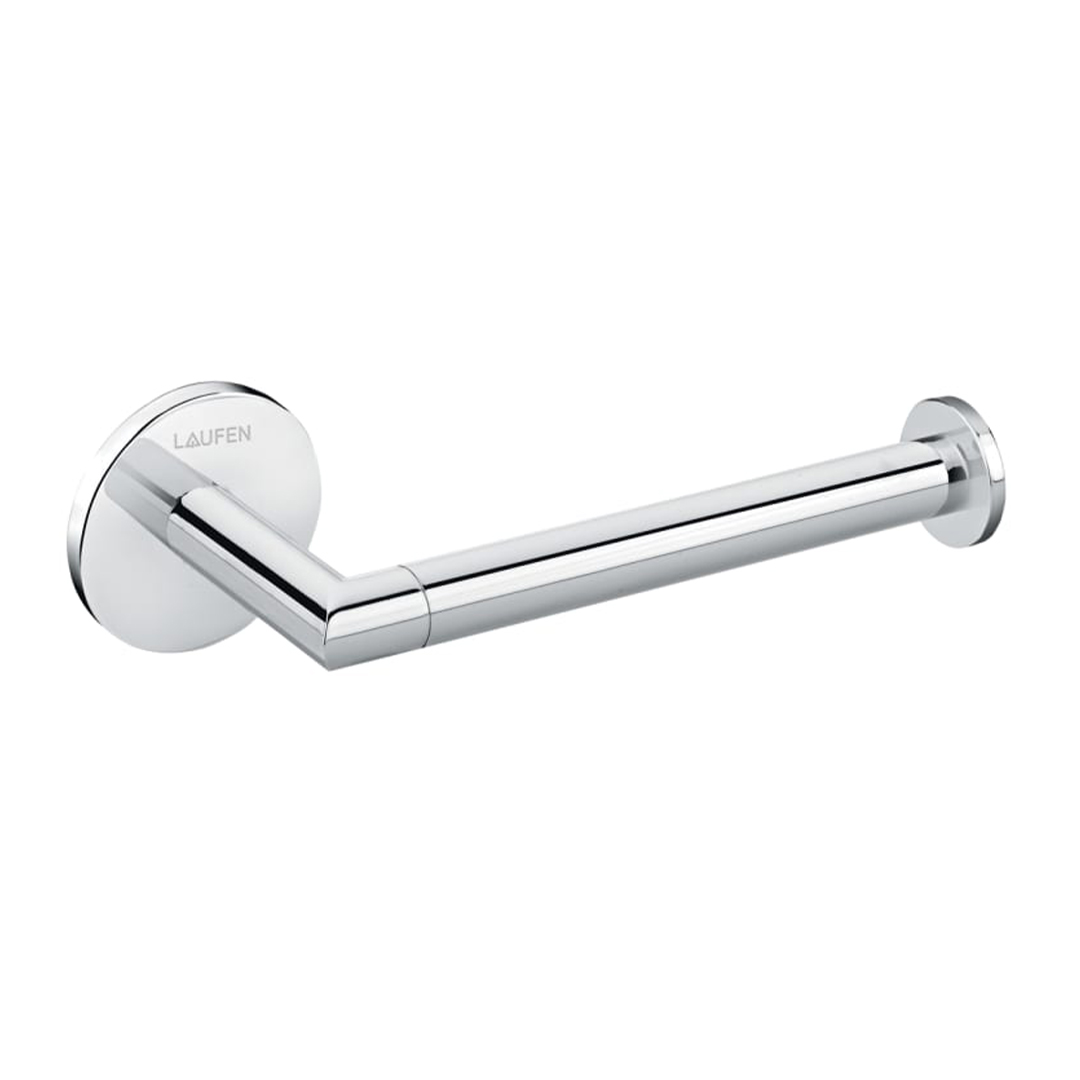 8086500644-Laufen-Cana-toiler-roll-holer