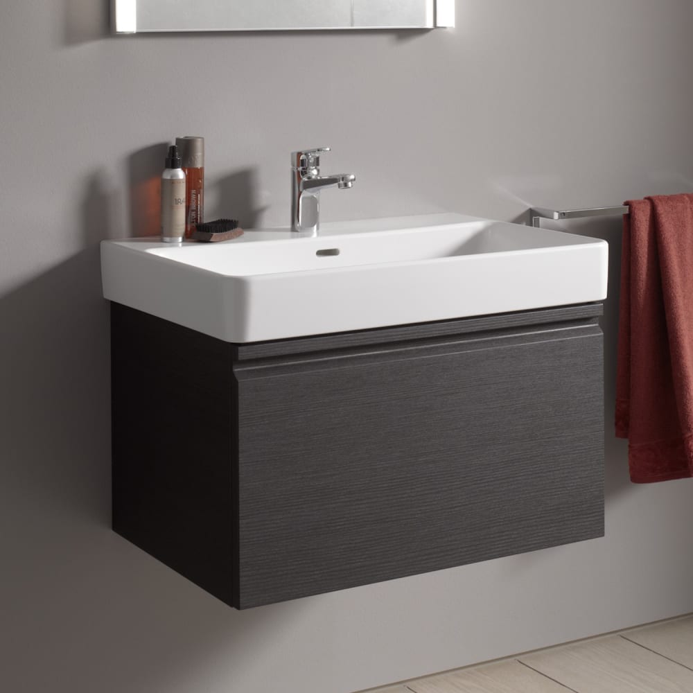 8086500905 lifestyle