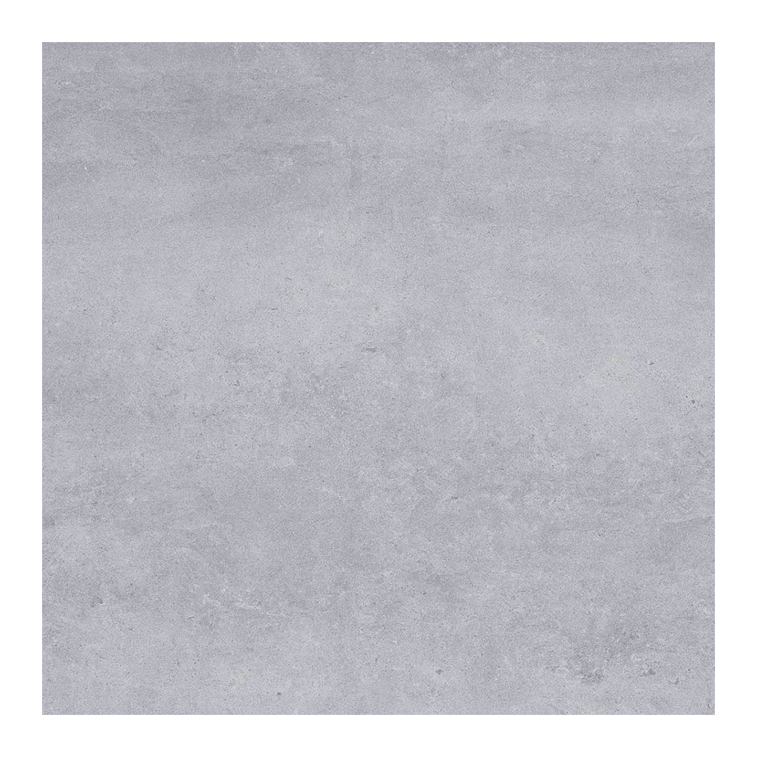 8252020305
