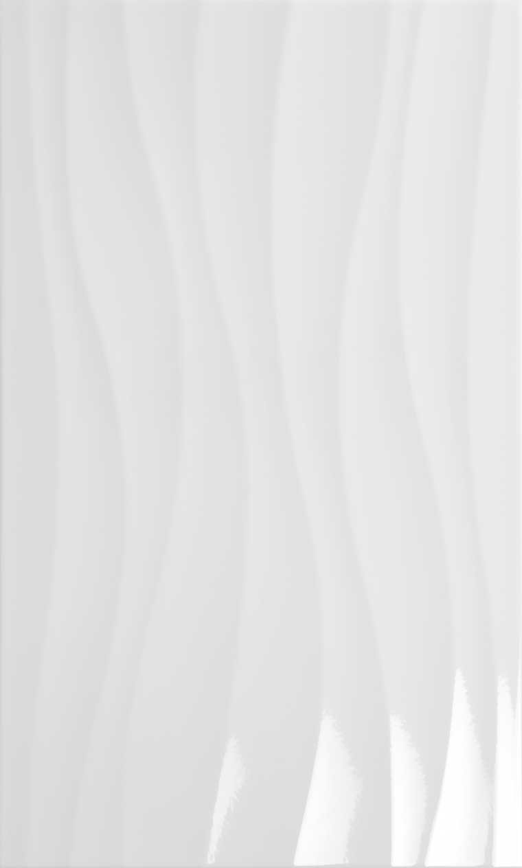 8252020330