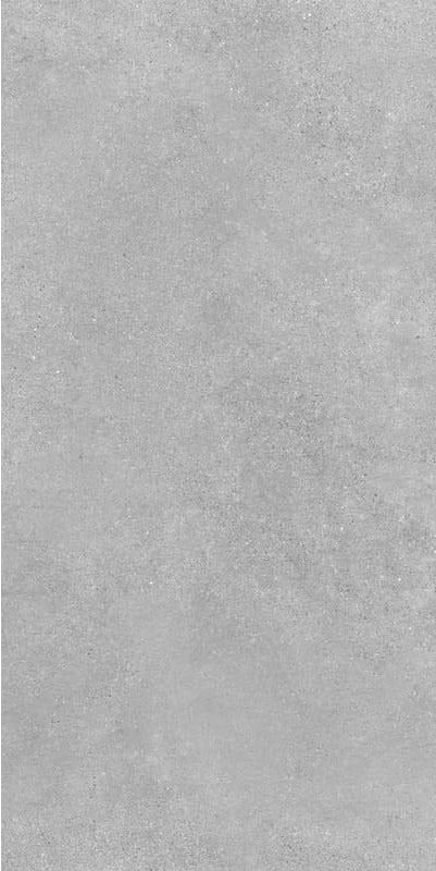 8252020530