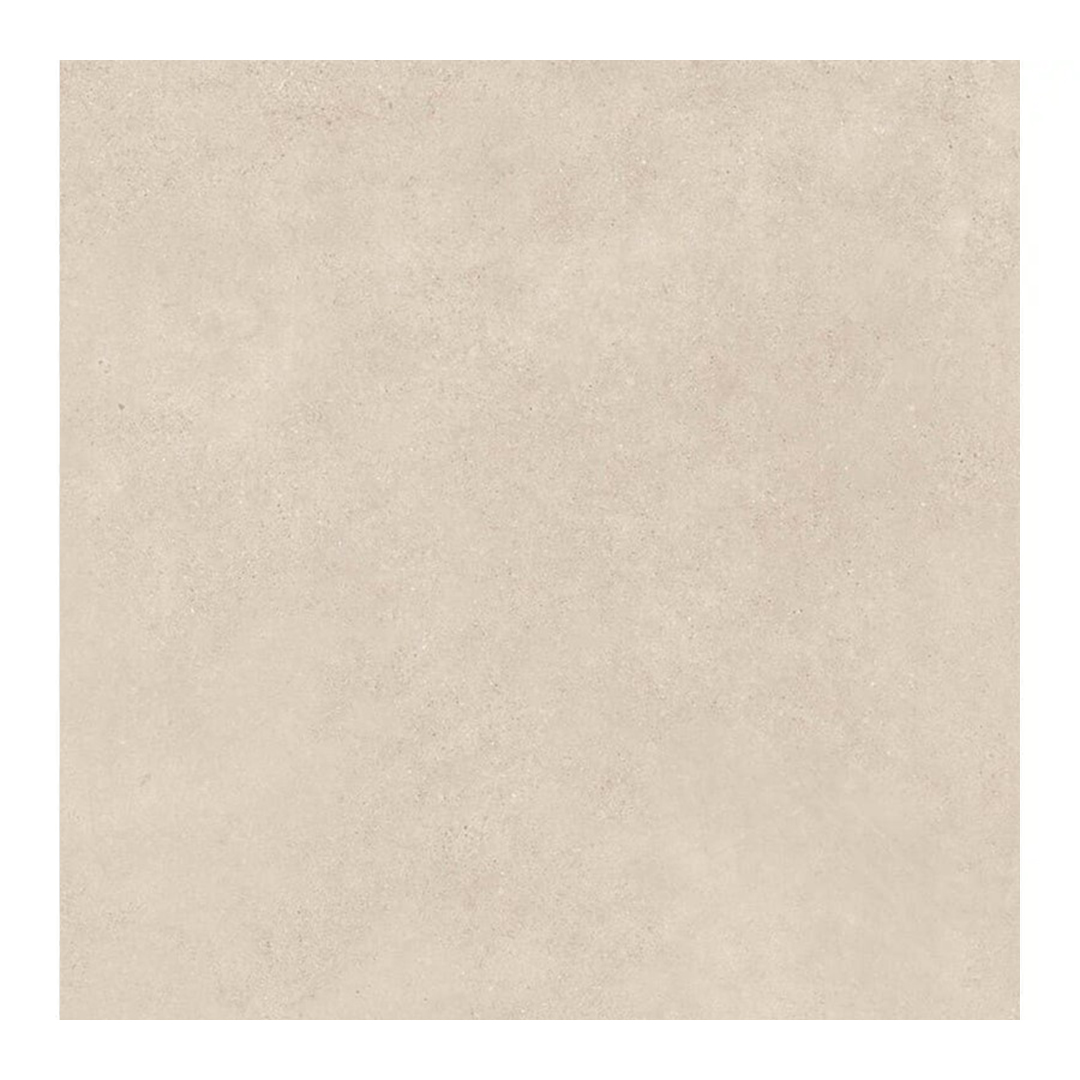8252020541