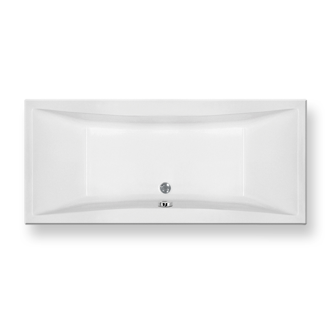 8352000041-Pyramis-Iole-Bathtub-180x80-acrylic