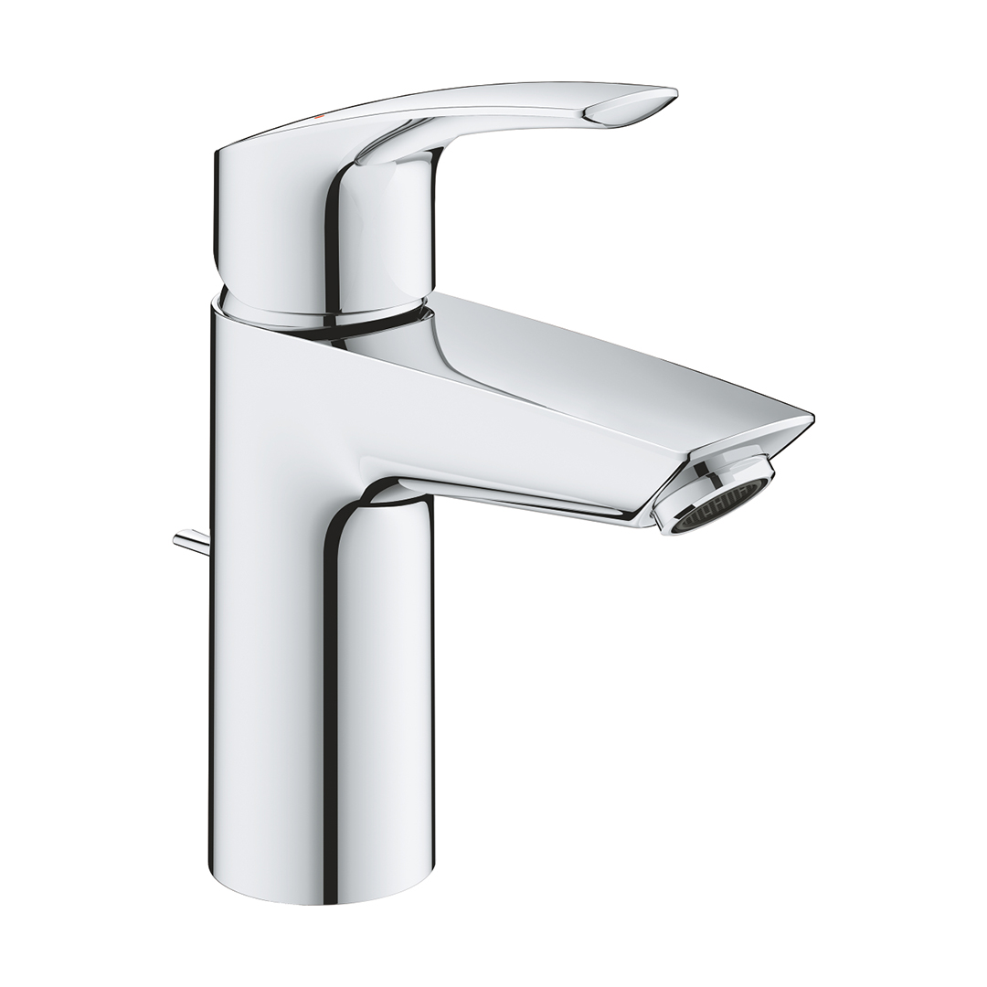 8440040631