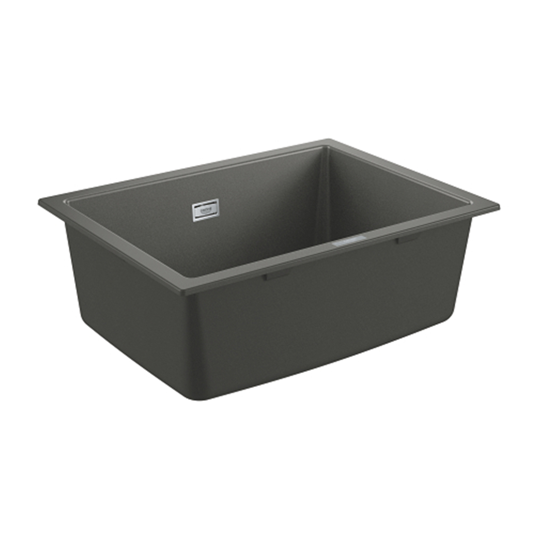 8440080210-Grohe-K700-Composite-sink