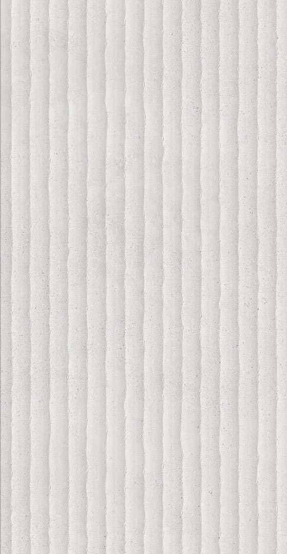 8252020533