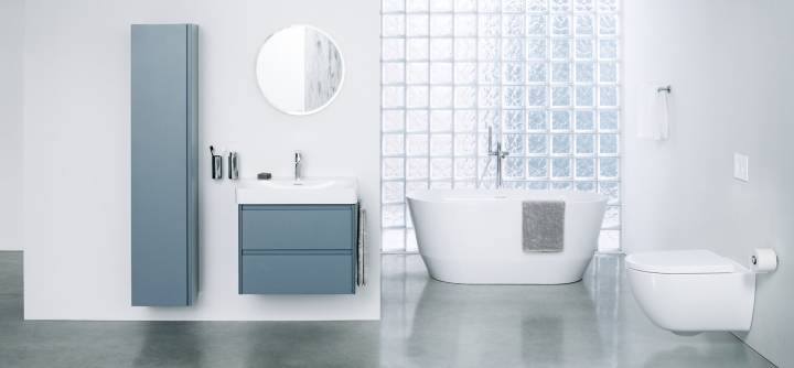 8086200003 life style photos