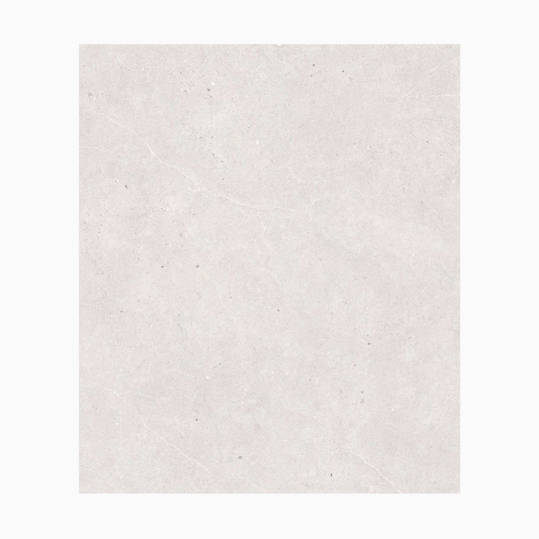 8252020624