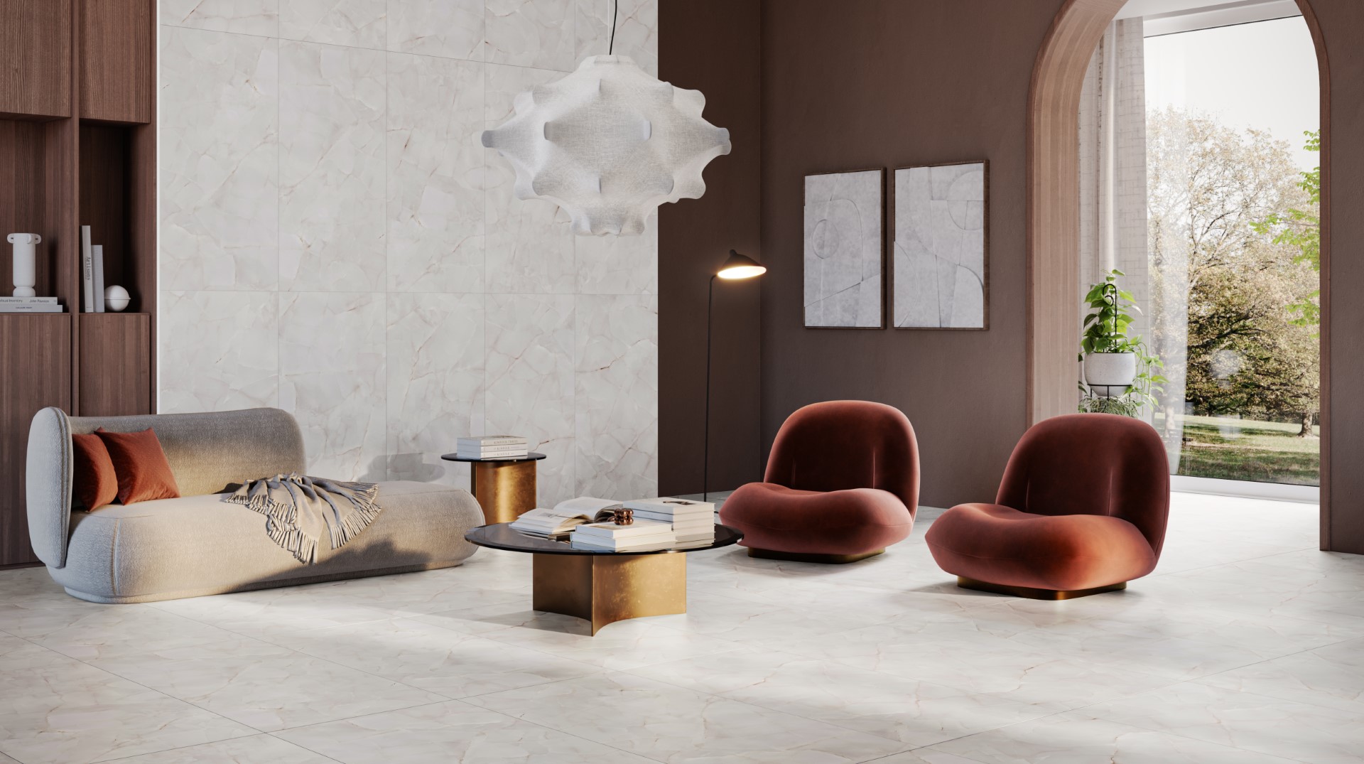 Cleopatra_Floor-Wall_60.5x121_Nube-Large