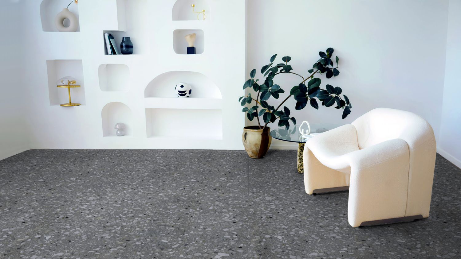 prodotto-Venetian-Stone-Charcoal-60x120-1