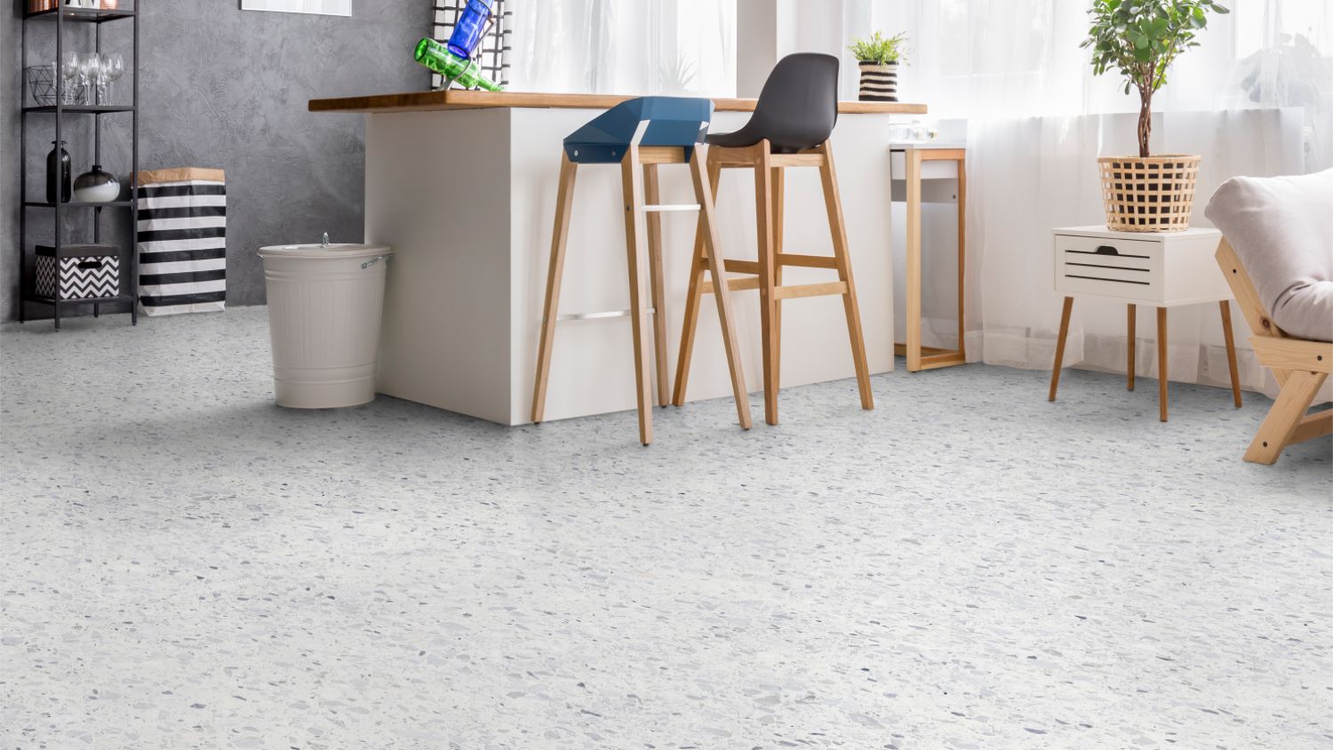 prodotto-venetian-stone-white-60x120-1